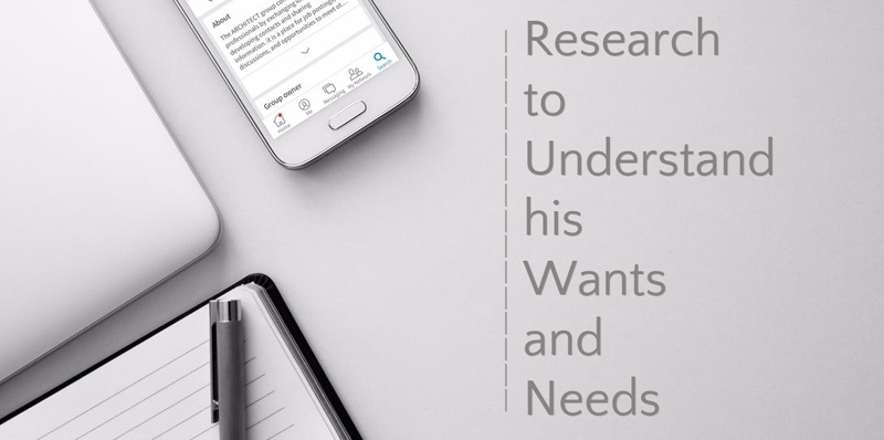 02 Research Fin