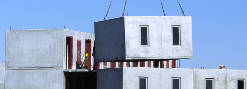 036 Modular Offiste Construction Podcast Banner