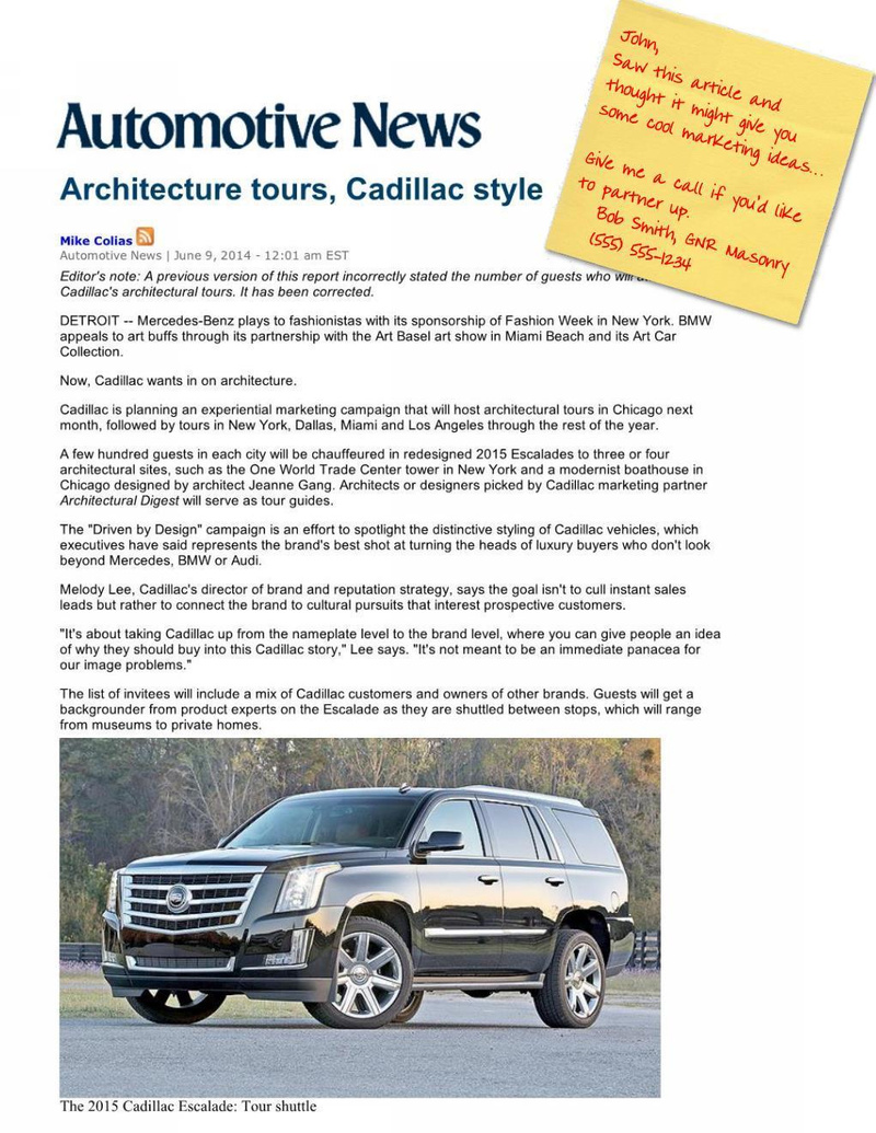 05 Educate Article