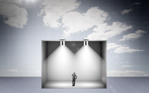 072 A Bright Idea For a Product
