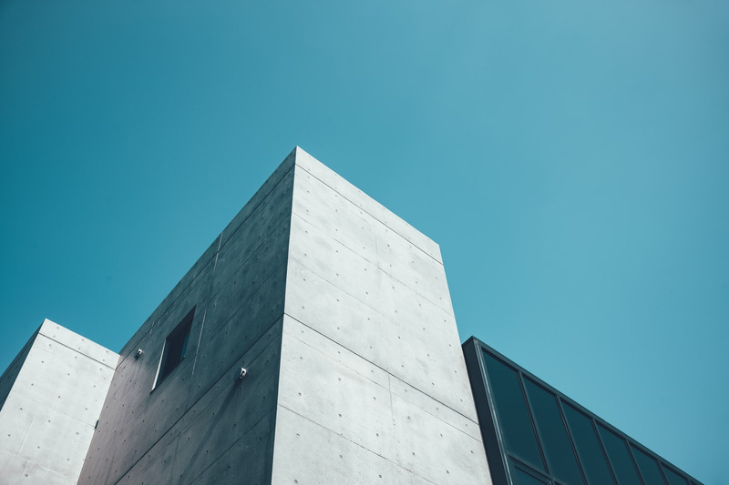 073 When Architecture Is More Than Practice