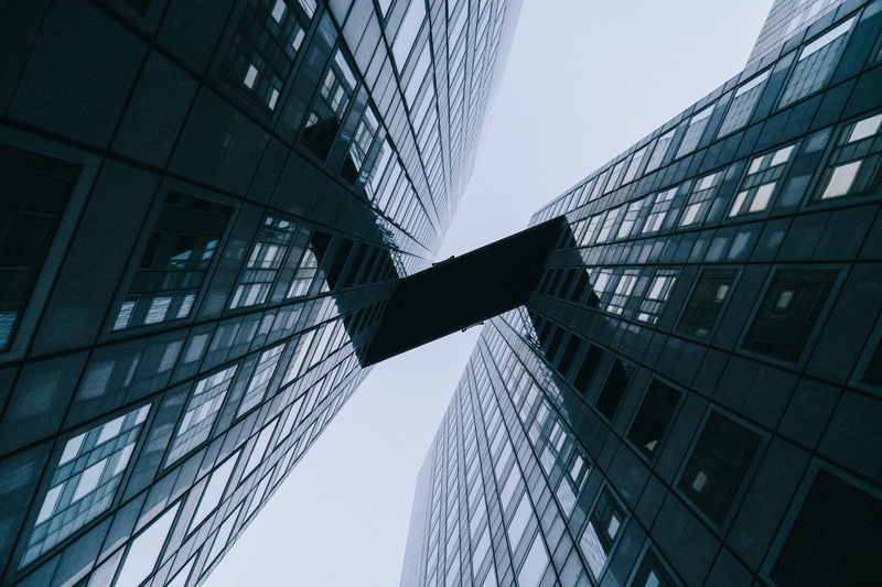 076 Give Your Customers What They Want Connection