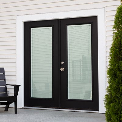 093 french doors