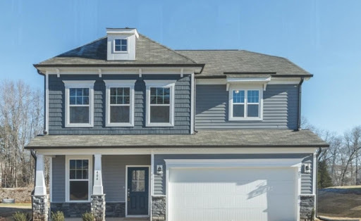 115 How To Dive Into Entry Level Housing