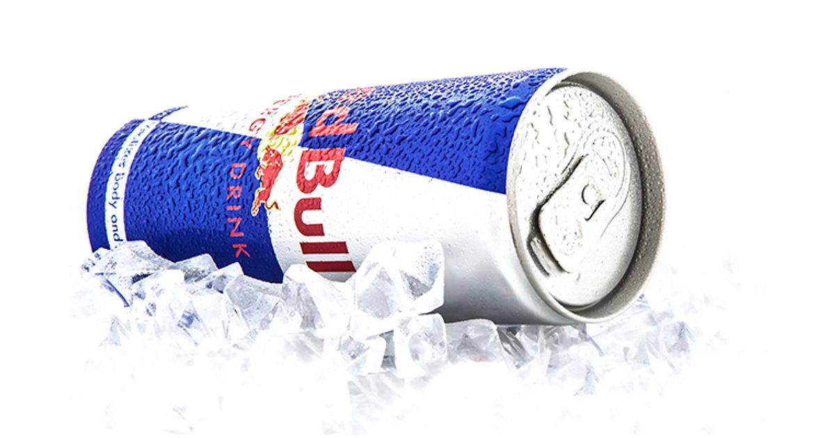 3 Things Red Bull Can Teach You About Content Marketing Venveo 3 Things Red Bull Can Teach You About Content Marketing Venveo