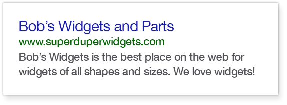 5 Quick Seo Tips For Building Materials Companies Googlegeneric