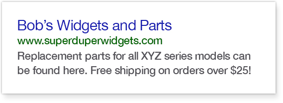 5 Quick Seo Tips For Building Materials Companies Googlespecific