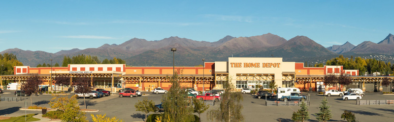 Alaska Store Spotlight_3000x935