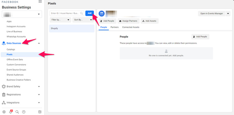 How To Target Builders and Contractors With Online Ads 7