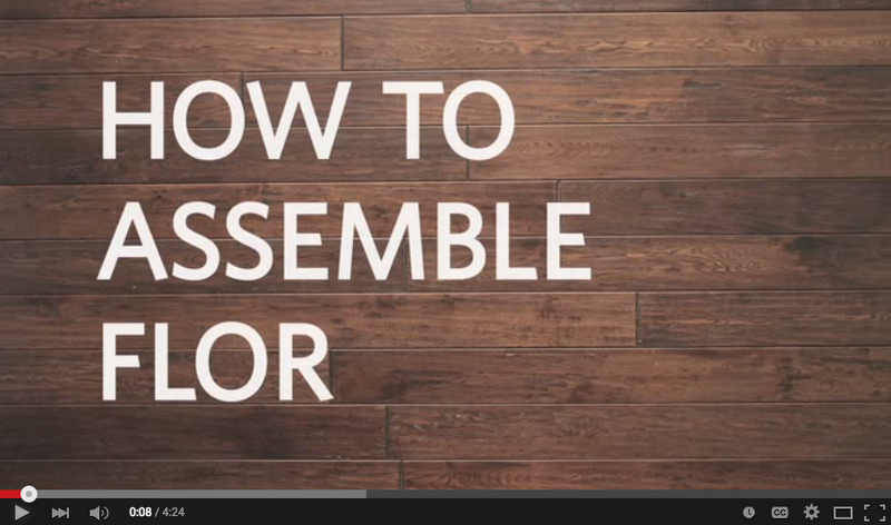 Video Marketing Tips For Success Florvideo