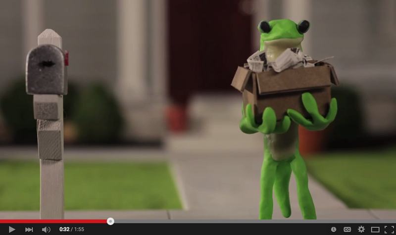 Video Marketing Tips For Success Greenfibervideo