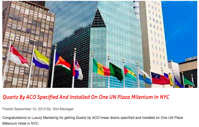 Why No One Cares About Your Building Materials Blog Quartz1