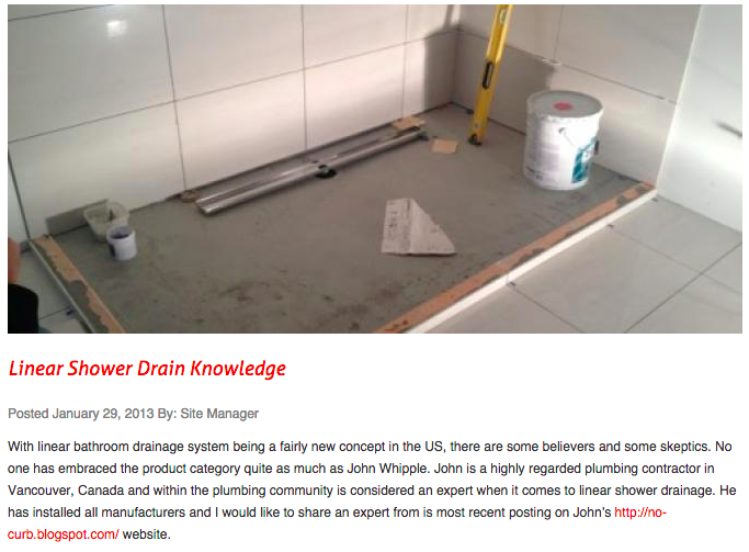 Why No One Cares About Your Building Materials Blog Quartz2
