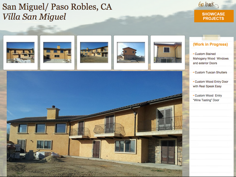 Why No One Cares About Your Building Materials Blog Windows