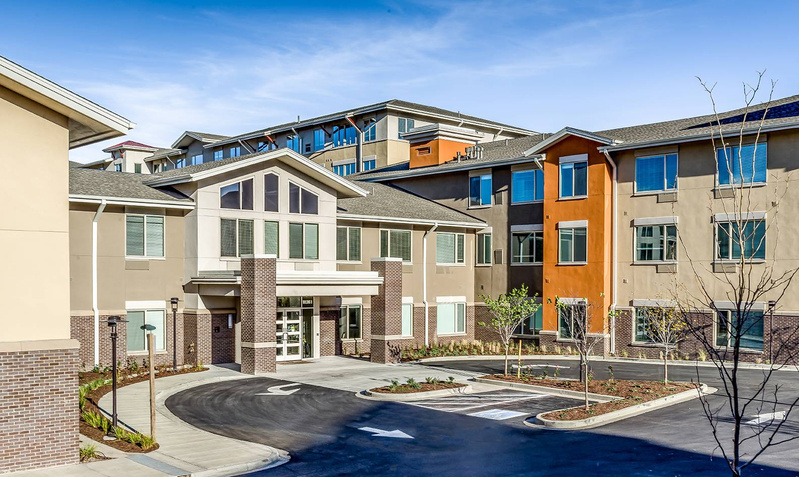 090 senior living
