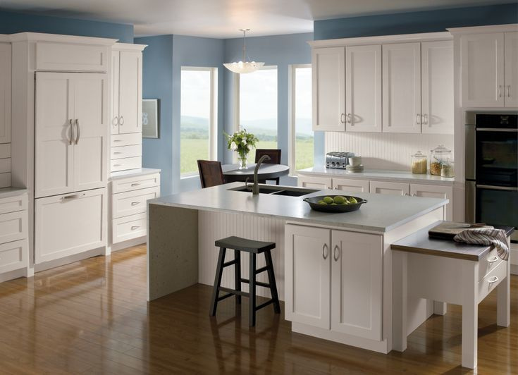 096 country kitchen cabinets