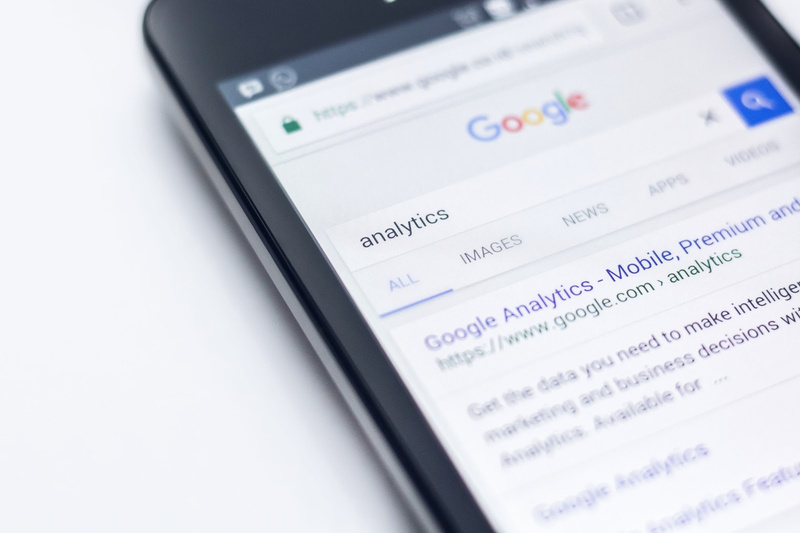 An Introduction to SEO for Building Materials Companies 1