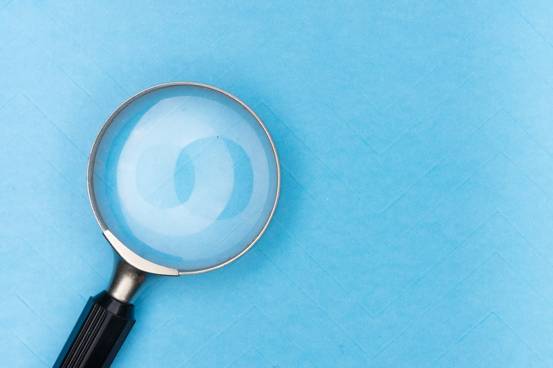 An Introduction to SEO for Building Materials Companies 2
