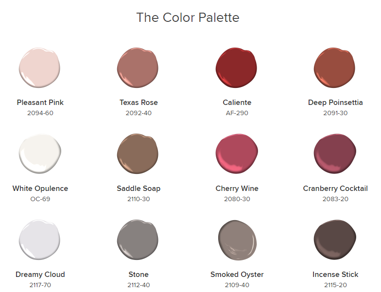 BM-Color-Palette