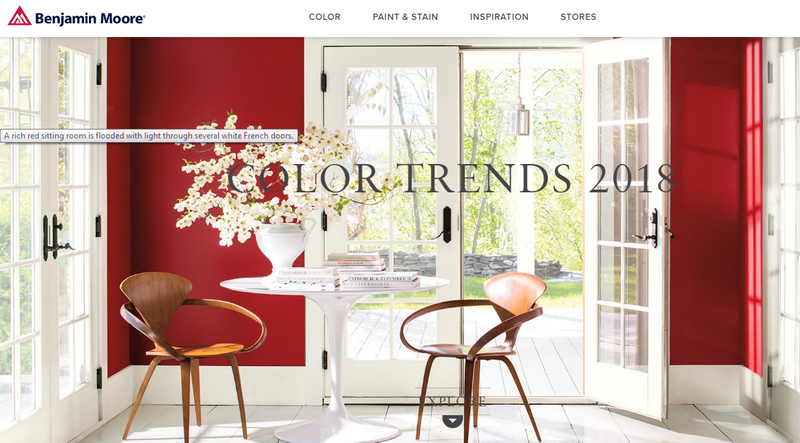 BM-Color-Trends