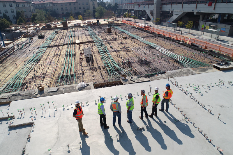 Make It Easy for Builders to Buy From You