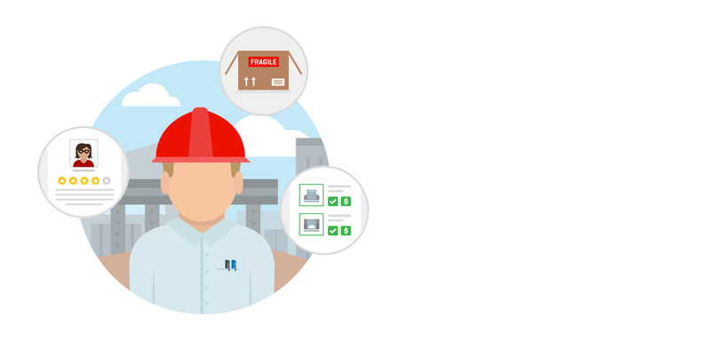 Creating a Winning Approach to Sell the Builder