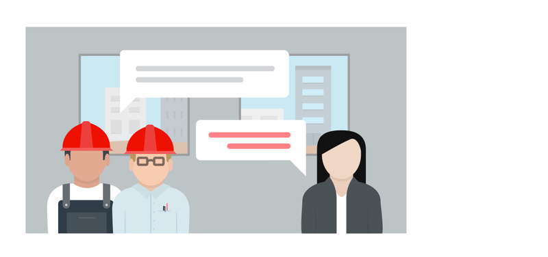 Growing Your Existing Builder Relationships