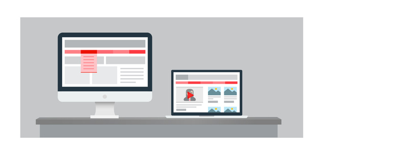 Marketing to Builders Through Your Website
