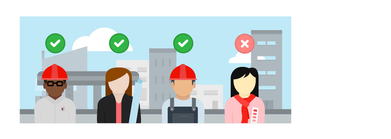 Understanding Your Target Builder Demographic