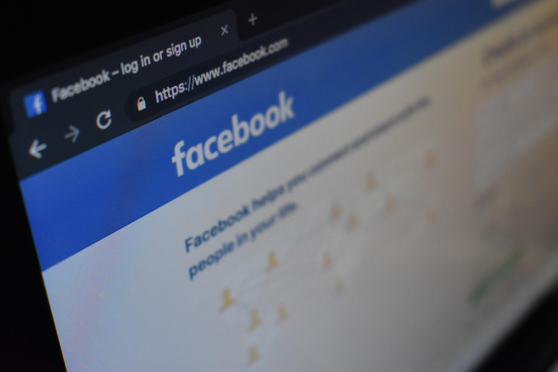 Digital Marketing Definitions and Deliverables