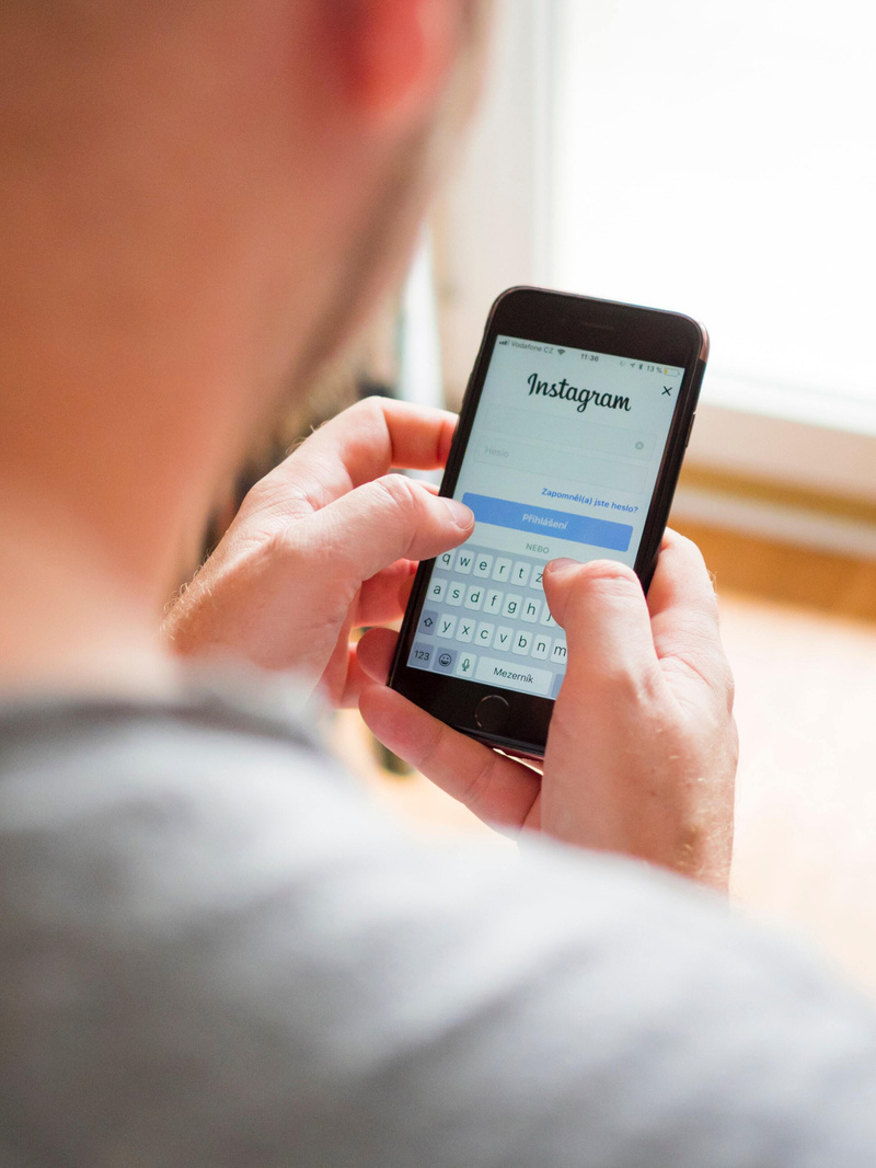 Make Social Media a Part of Your Marketing Plan