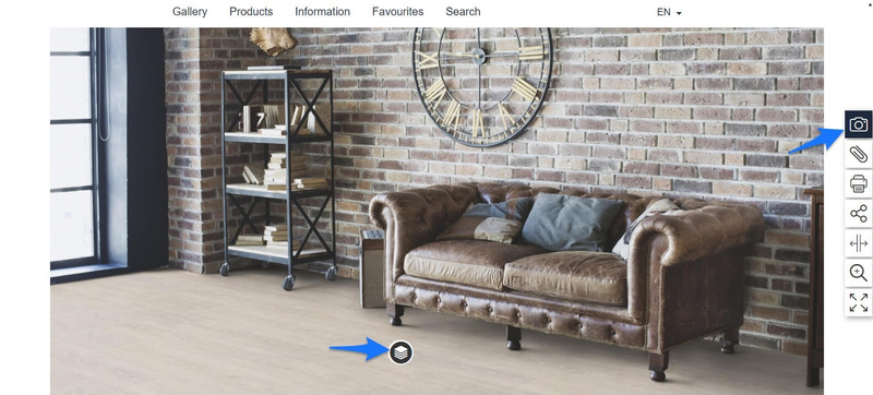 What You Can Learn From the Top 5 Flooring Manufacturer Websites 10