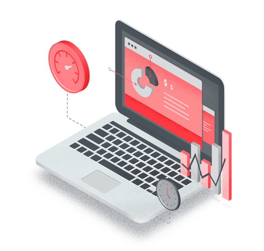 Website Performance