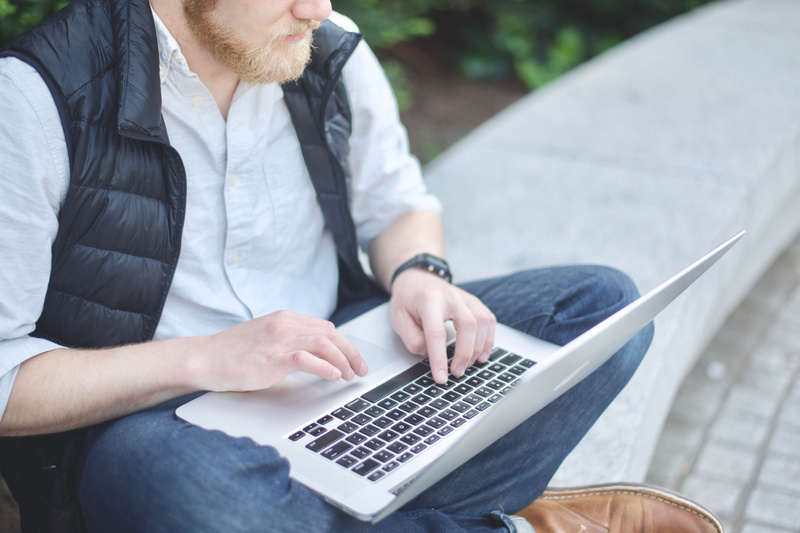 044 Copywriting Hack Trigger Words