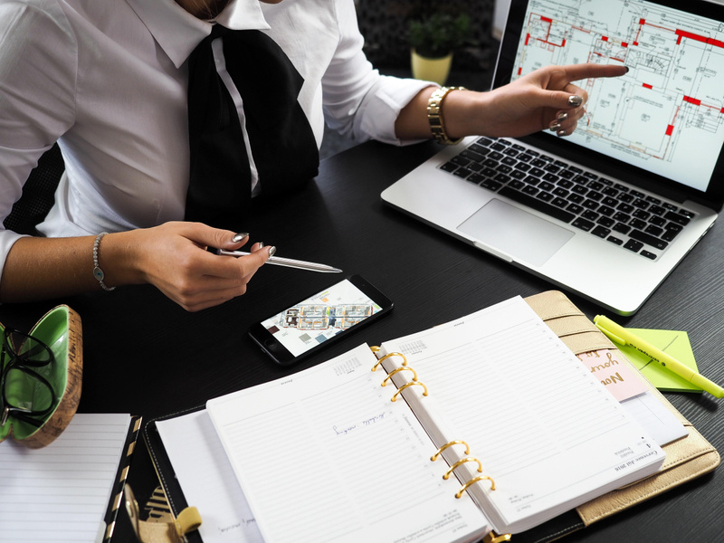 045 Helping Pros Overcome the Fear of Change