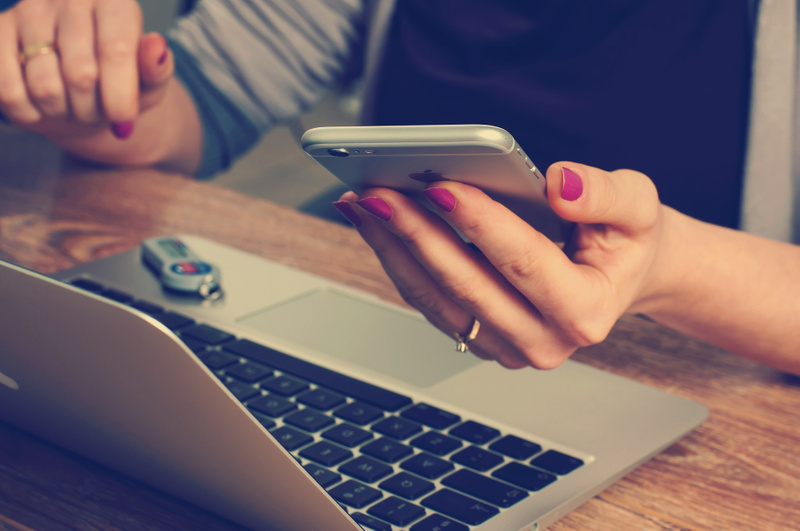052 Stop Wasting Time on Sales Calls