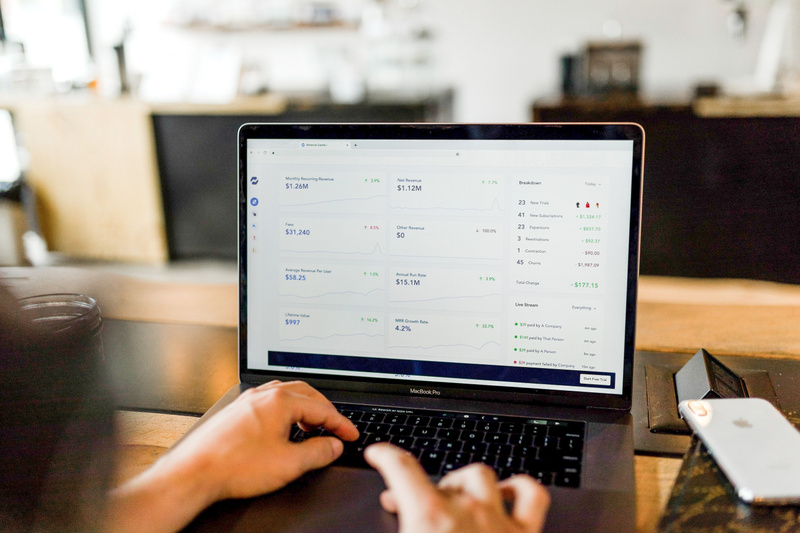 054 E Commerce Is Just Another Sales Channel