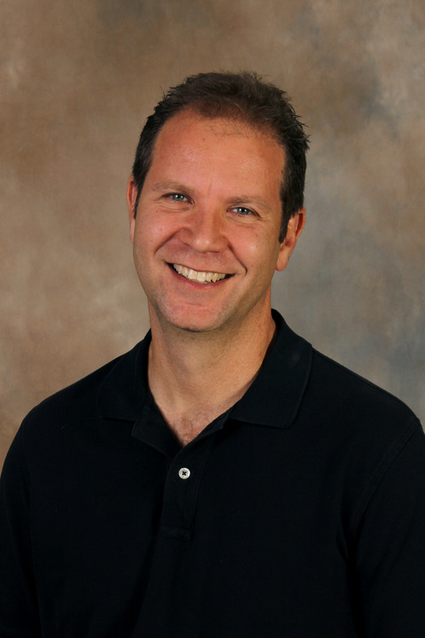 055 Michael Ermann Headshot