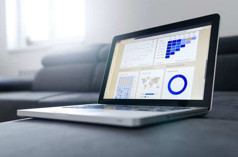 057 Omnichannel Marketing Is More Than a Buzzword