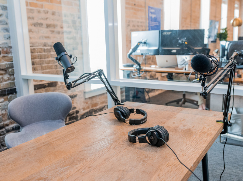 057 Prioritize Speech Based Content