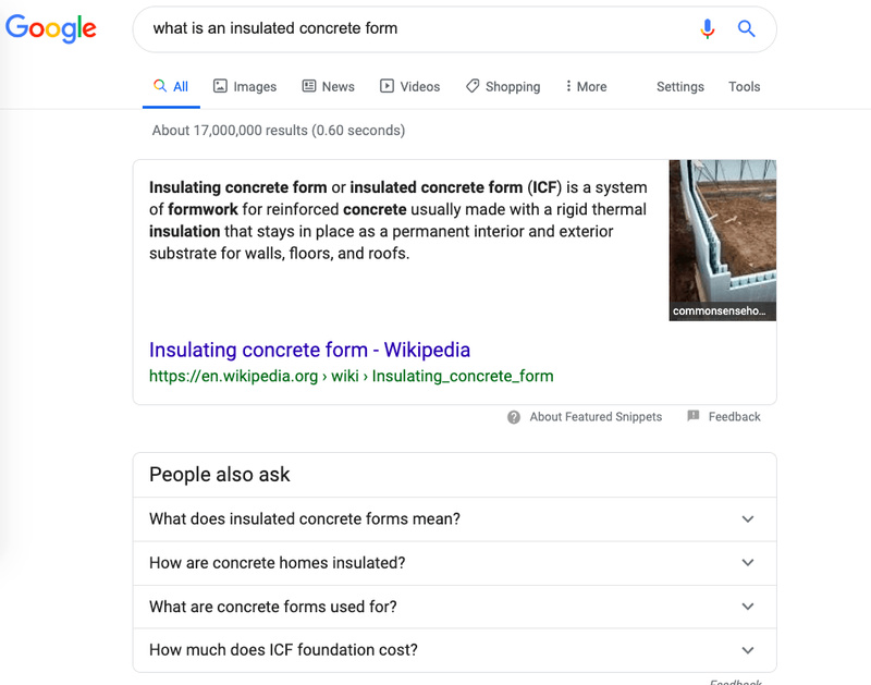 057 Why Zero Click Searches Arent a Bad Thing