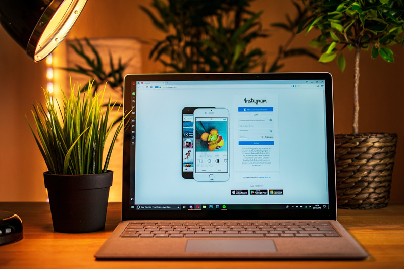 061 Influencers Arent Just a Buzzword