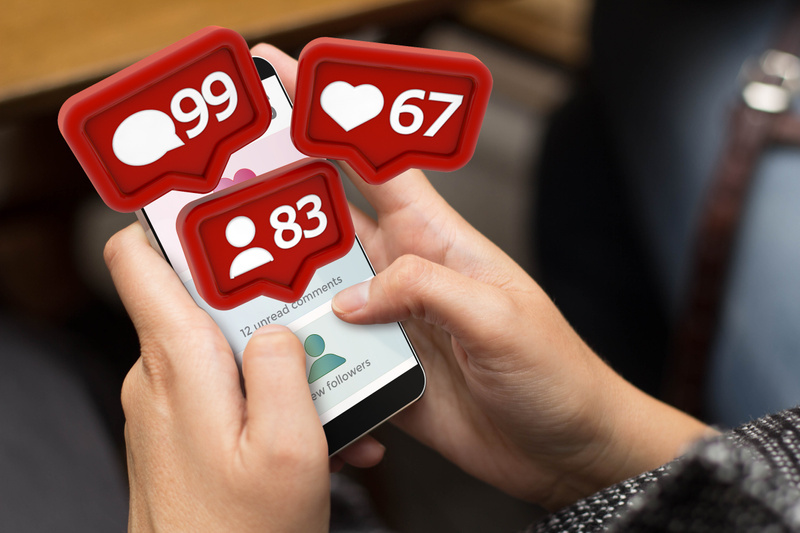 062 Contact List and Follower Growth