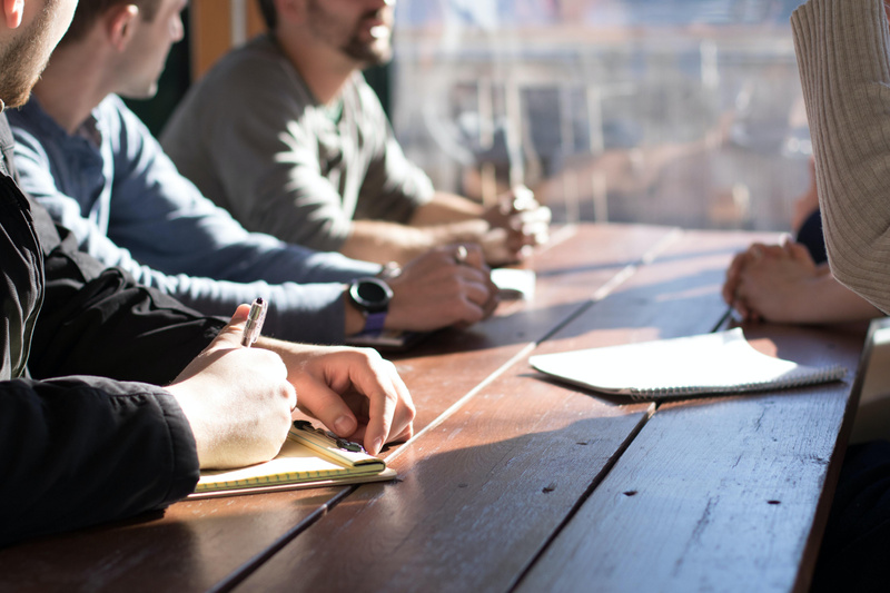 101 Biggest Challenge When Launching Digital Strategy