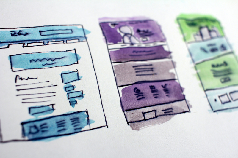 101 When a Brand Needs a New Website
