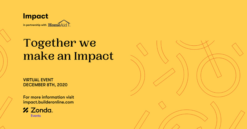 106 Zonda Home Impact Event