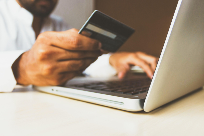 109 32 Per Cent of Professional Customers Used a New Brand or Product