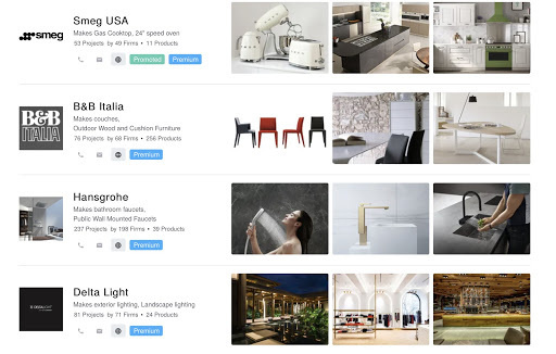 111 Architizer Appealing To Architects Online