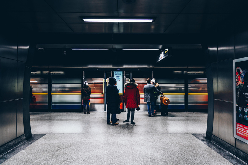 111 What To Expect in the Industry Looking Ahead