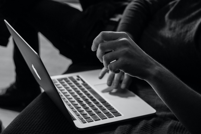 113 How Brands Need To Approach the i OS 14 Changes
